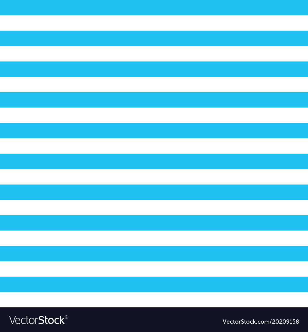 light blue and white stripes background