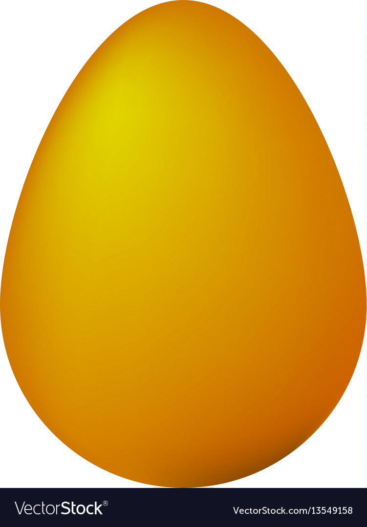 Easter egg for your design