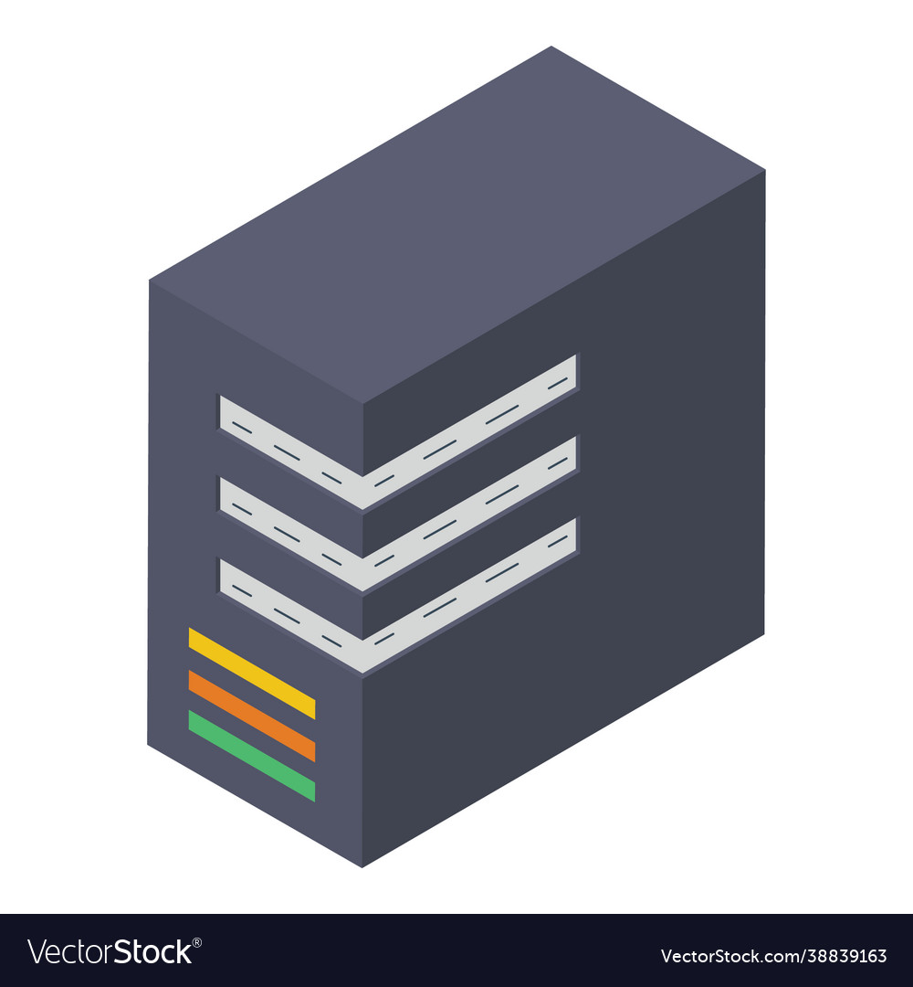 Central processing unit