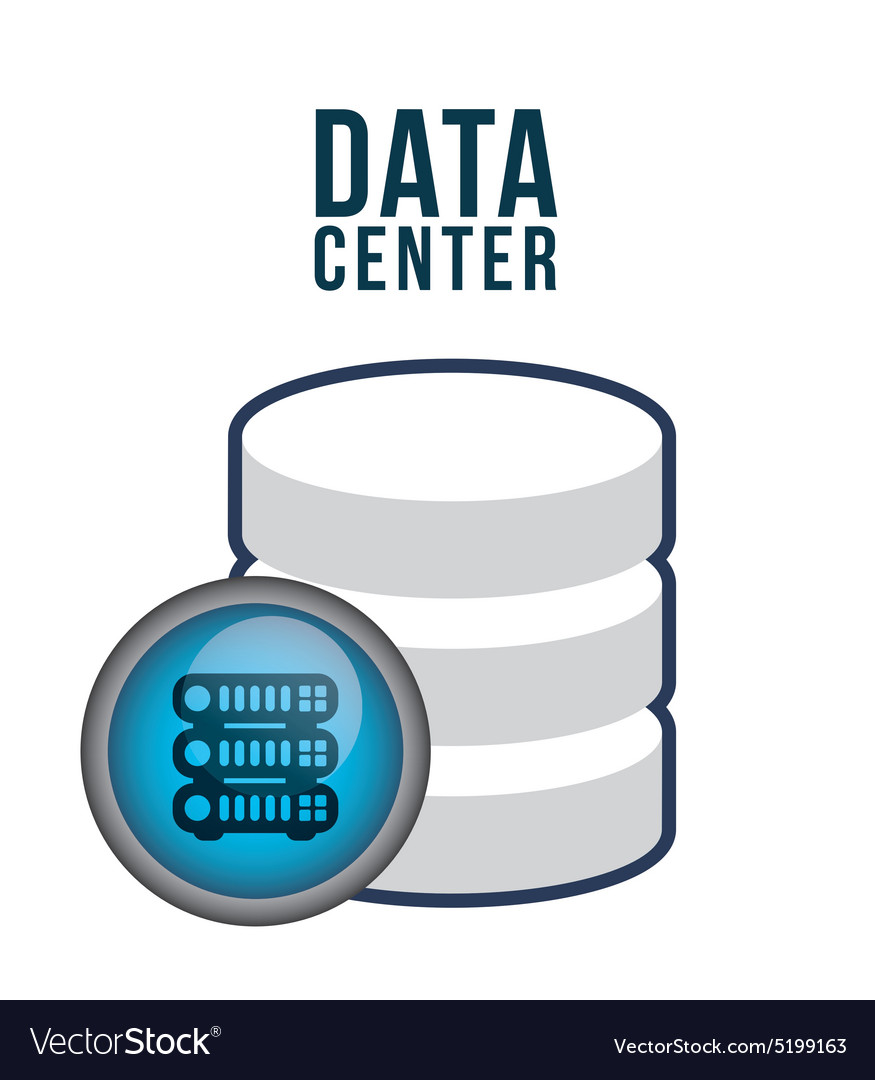 Cloud computing design