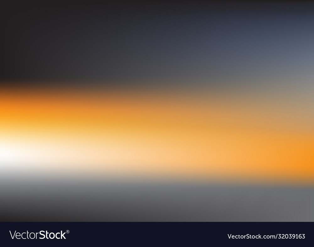 Digital gradient background elegant colorful