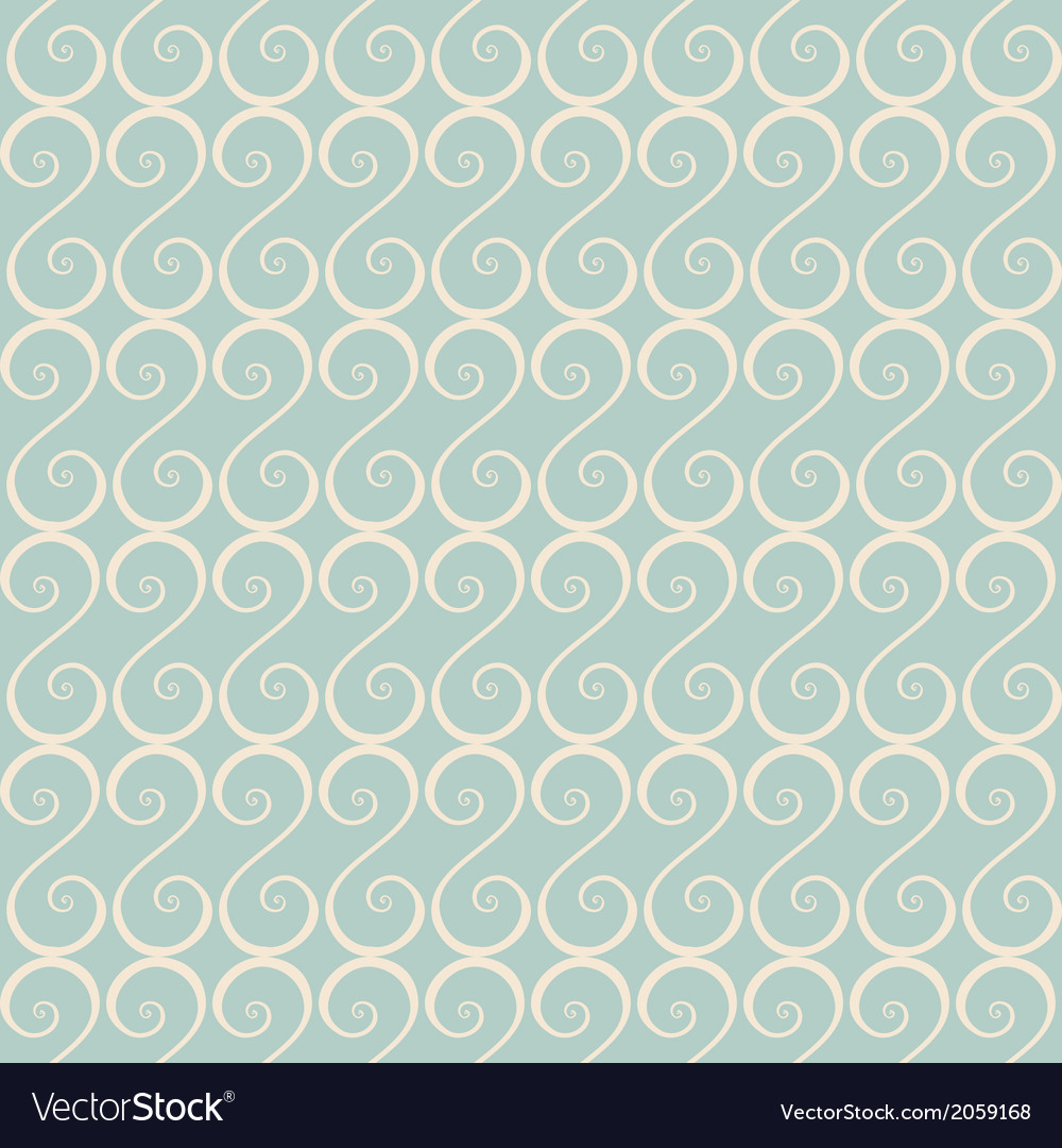 Abstract seamless texture colorful endless pattern