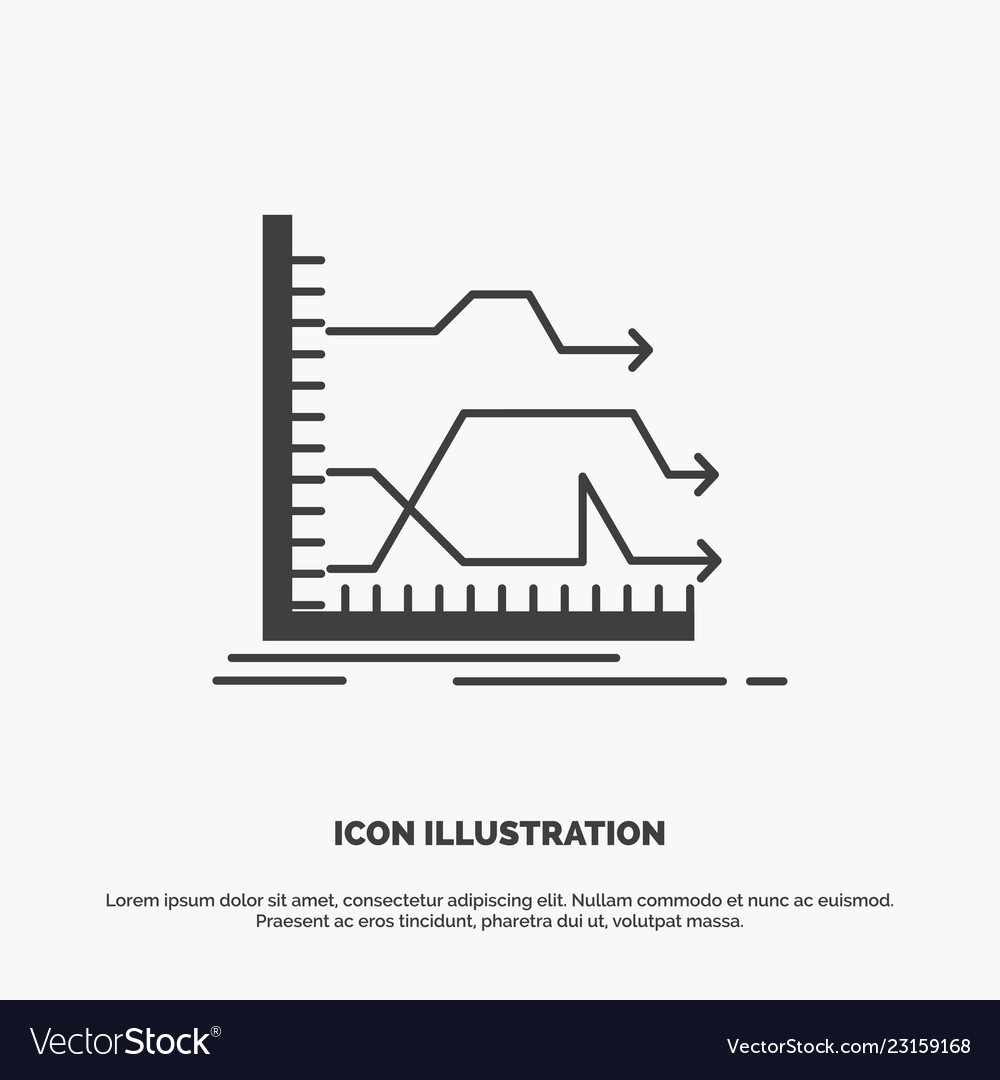 Forward Graph Prediction Icon