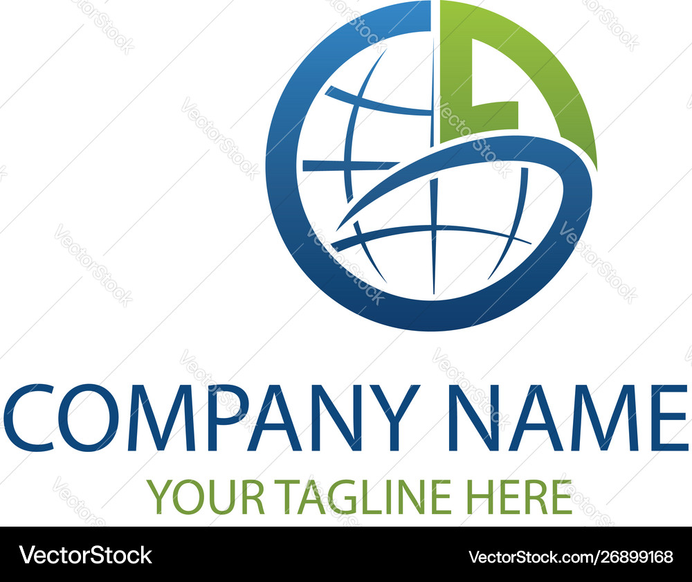Globe Royalty Free Vector Image - VectorStock