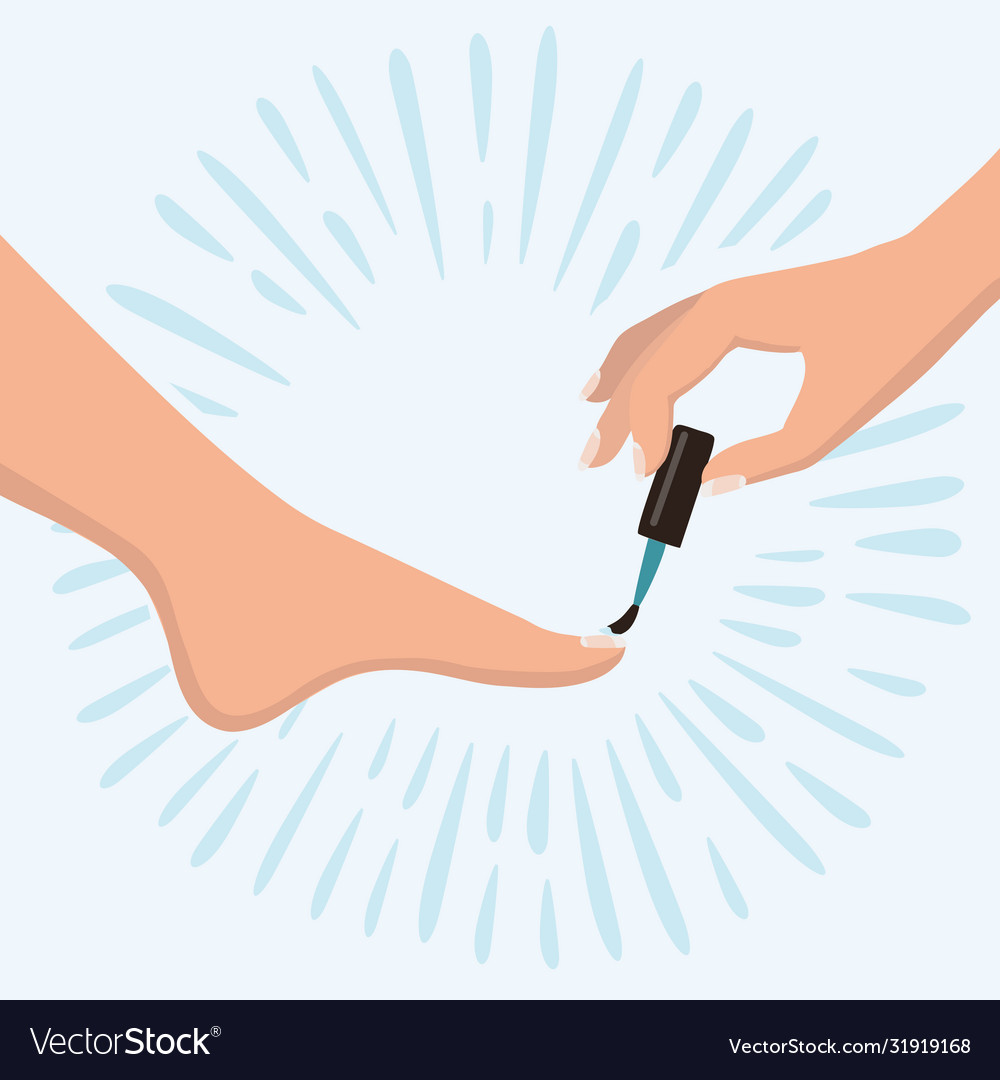 Manicure pedicure nails file callus removing tools