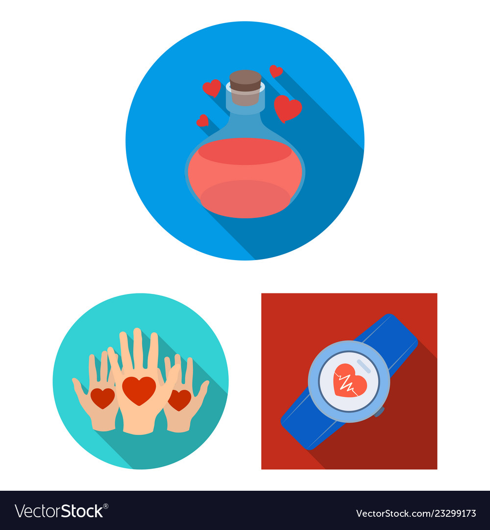 Isolated object of abstract and shape icon