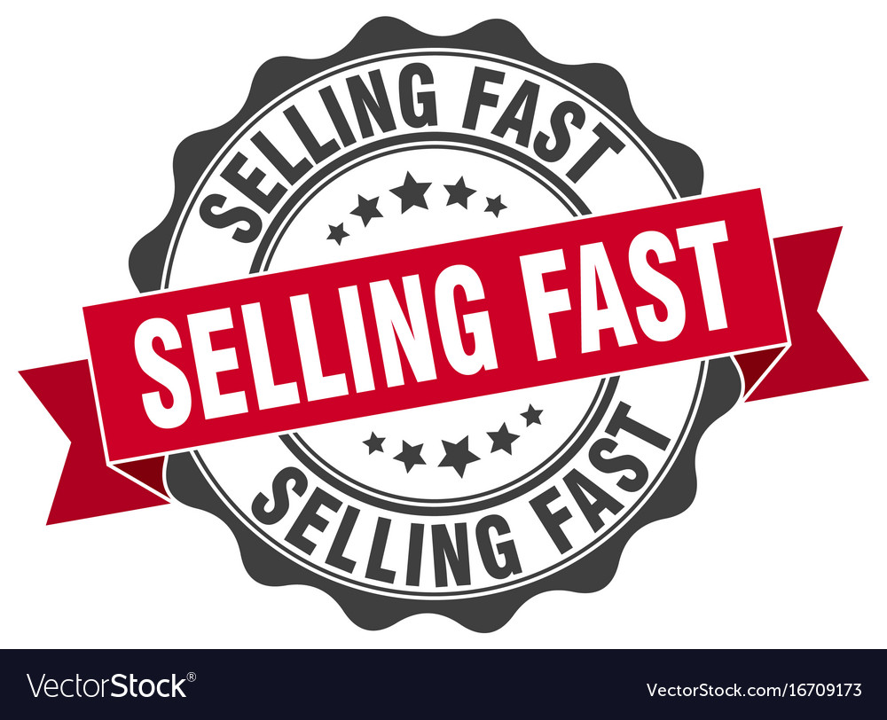 Sell My House Fast Chicagoland Illinois - We buy houses in Chicagoland - Sell  Fast No Fees