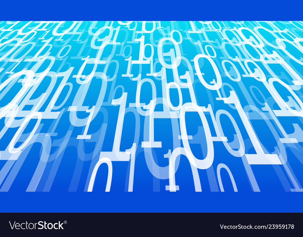 Digital data cyber security cloud computing