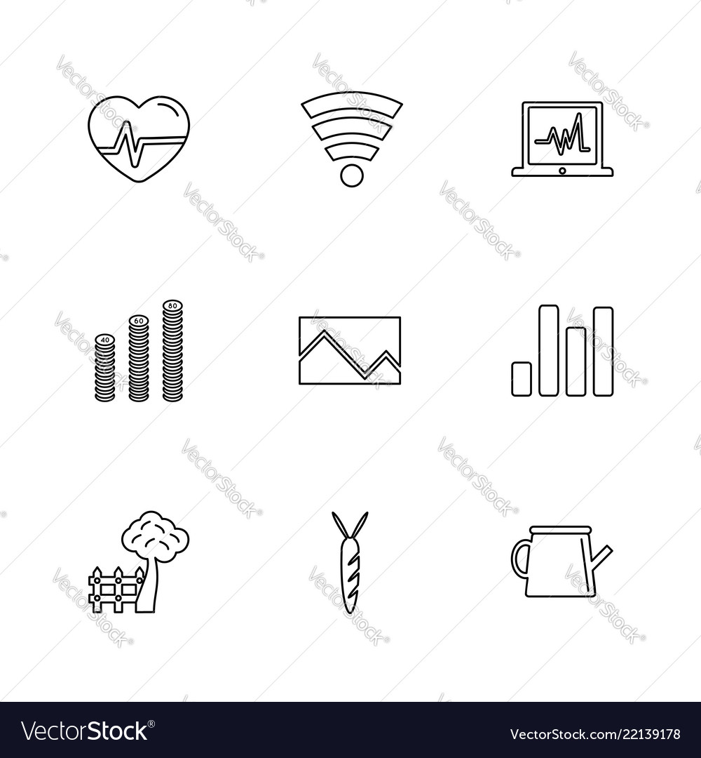 Navigation connectivity network graph eps