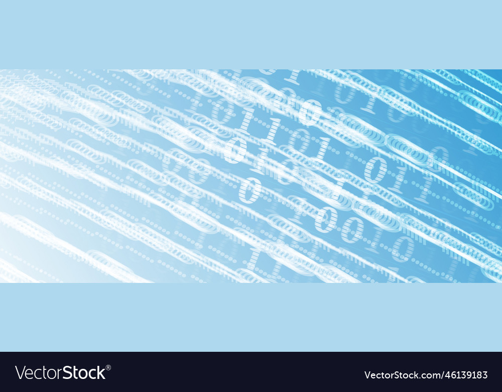 Quantum processing deep learning artificial vector image Quantum processing deep learning artificial