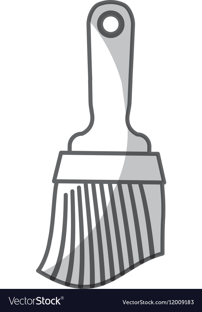 Tool icon image