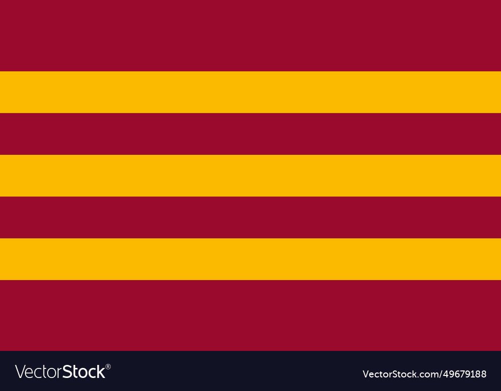 As roma european football team uniform colors