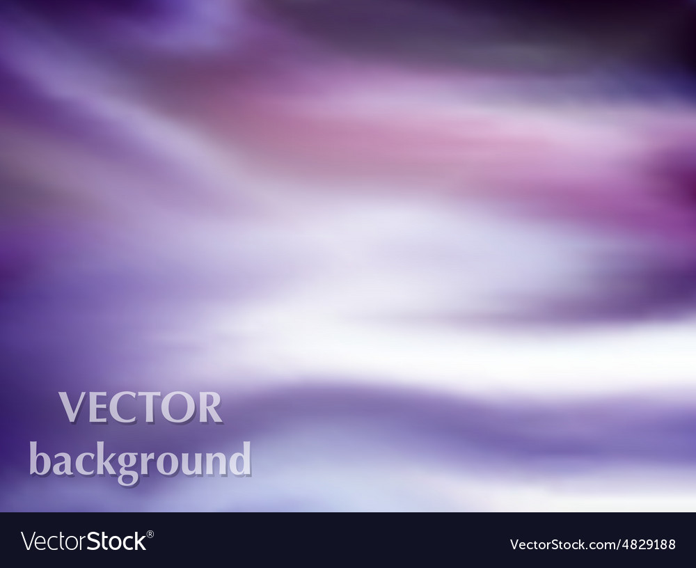 Digital painted texture background