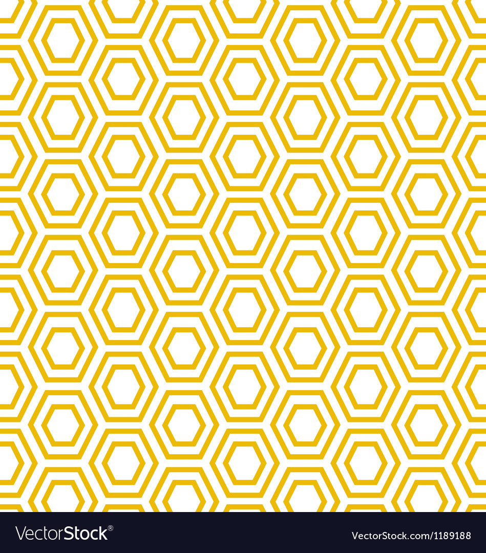 Geometric Pattern