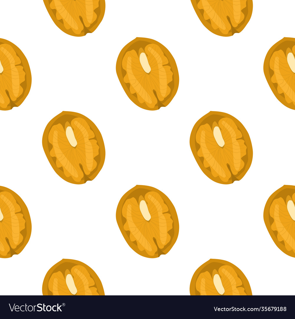 On theme big pattern identical types walnut