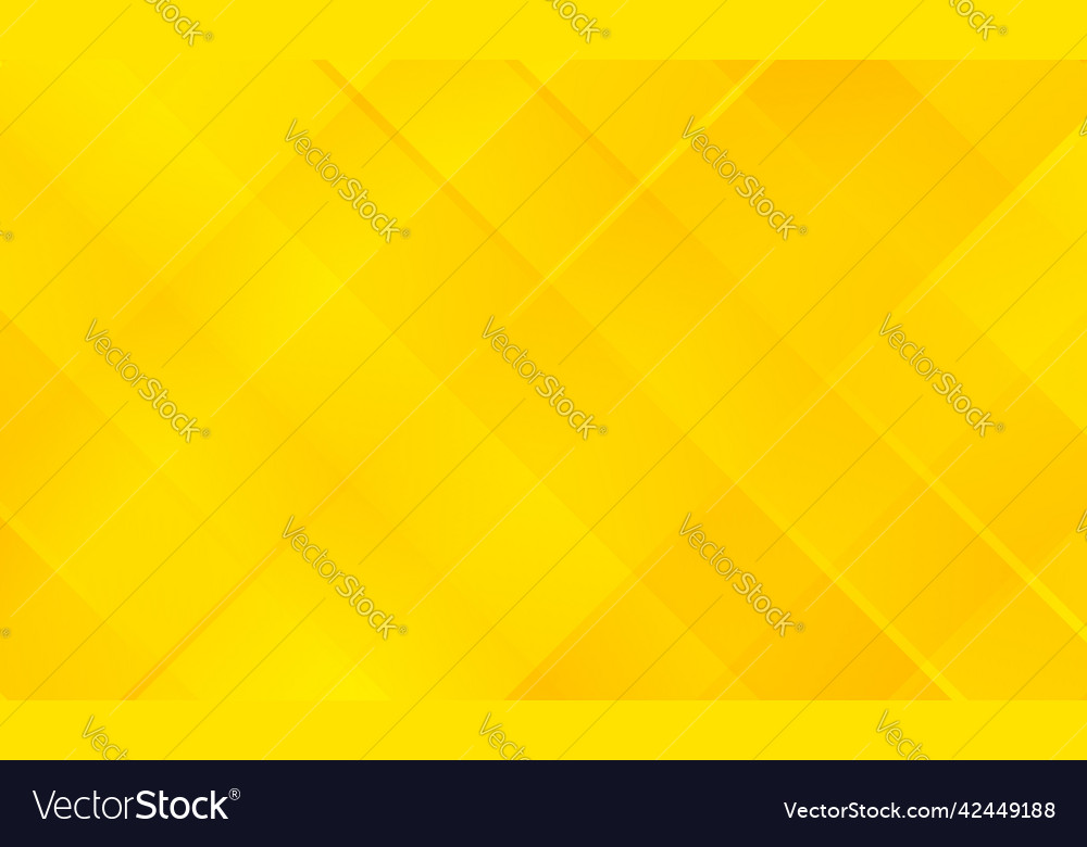 Overlay grid mesh abstract geometric background vector image Overlay grid mesh abstract geometric background