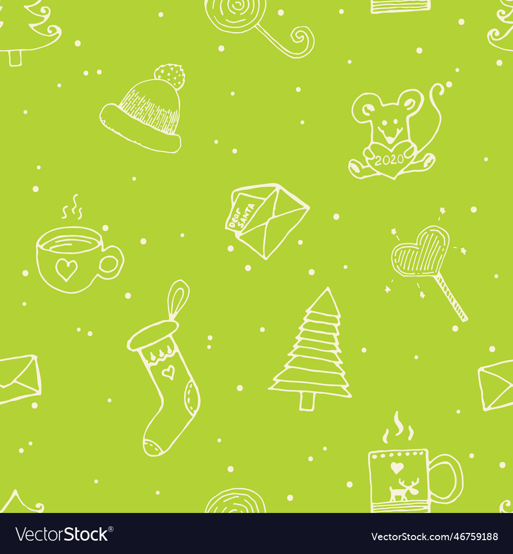 Web vector image Web