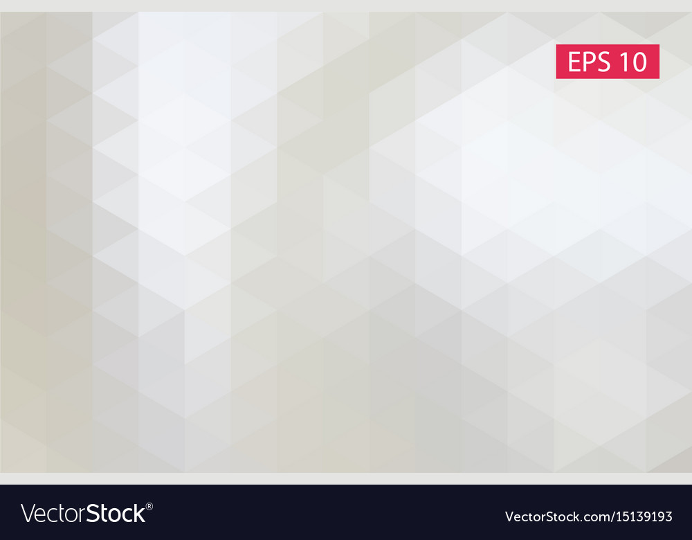 Abstract background for design from