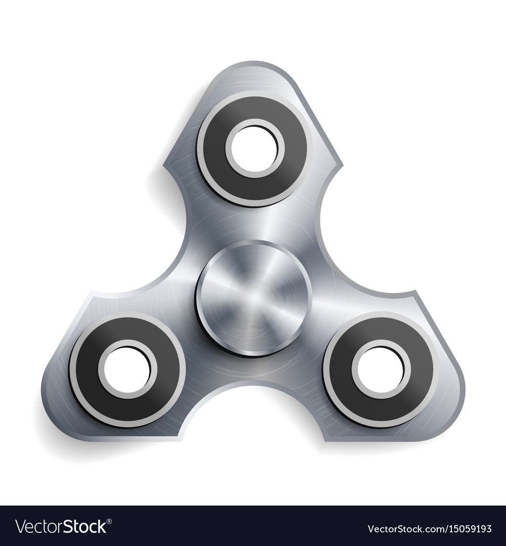 hand spinner toy