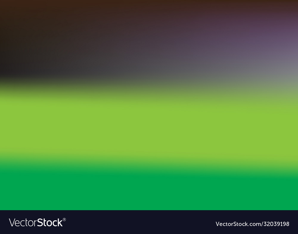 Digital gradient background elegant colorful
