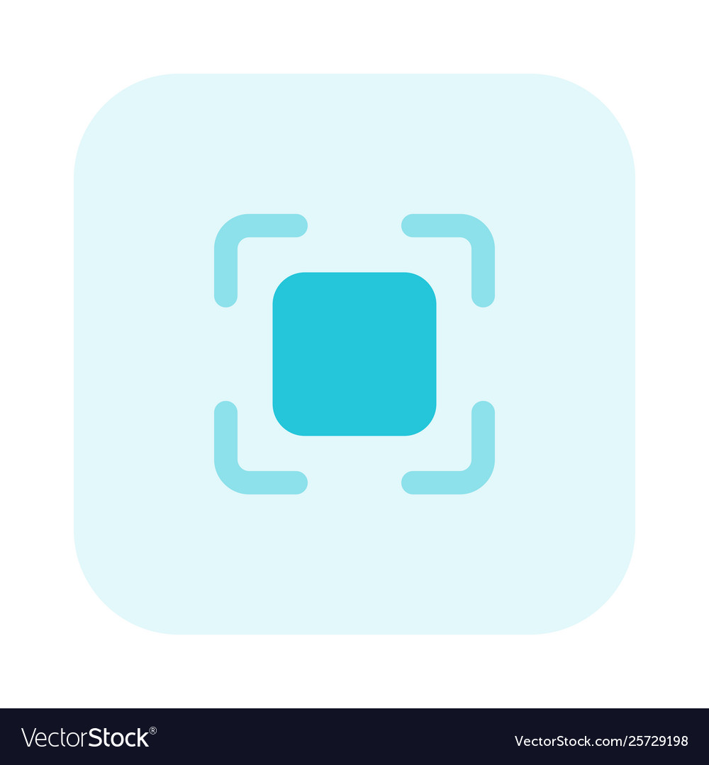 Expand screen resolution fit-to-screen large deep