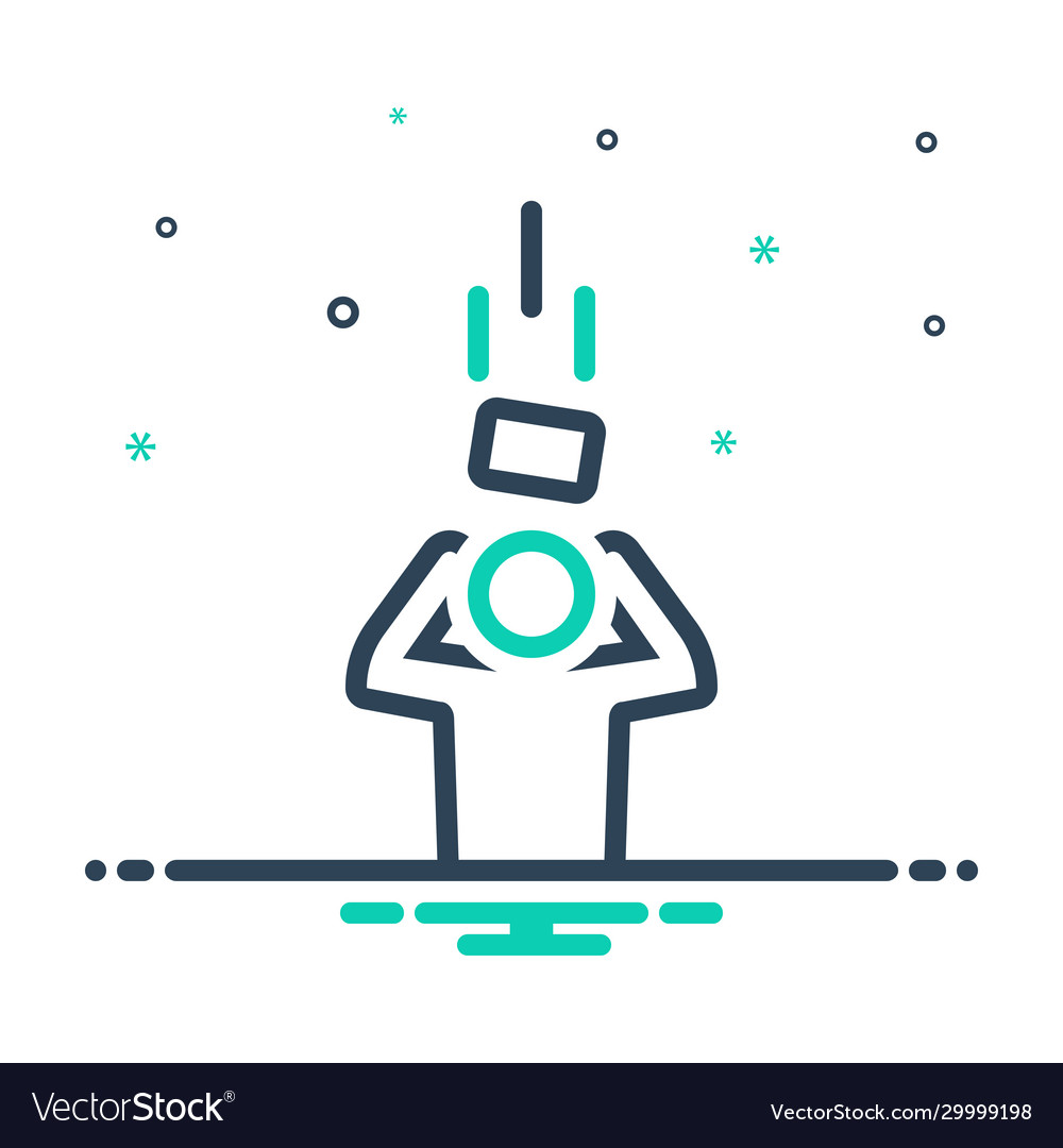 Occurrence Icon