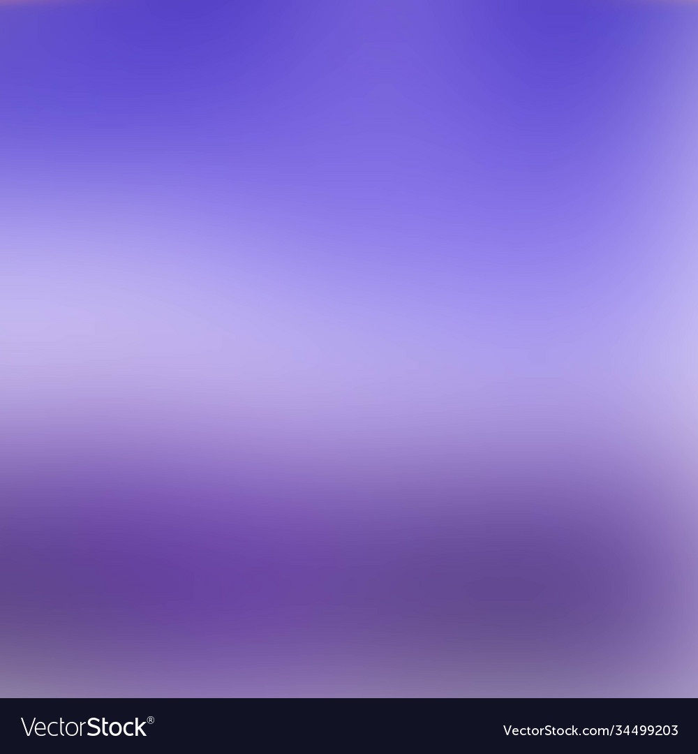 Abstract pattern gradient purple vector image Abstract pattern gradient purple