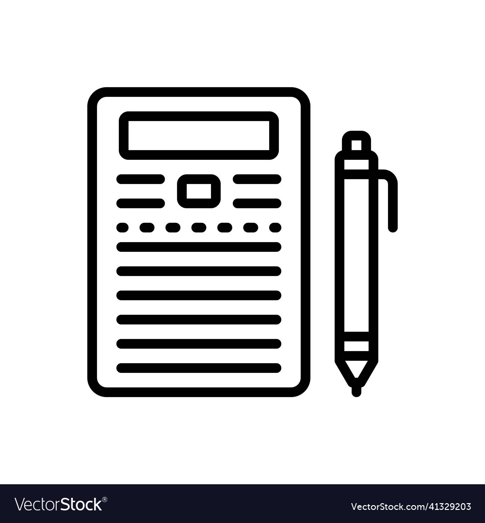 Assignment