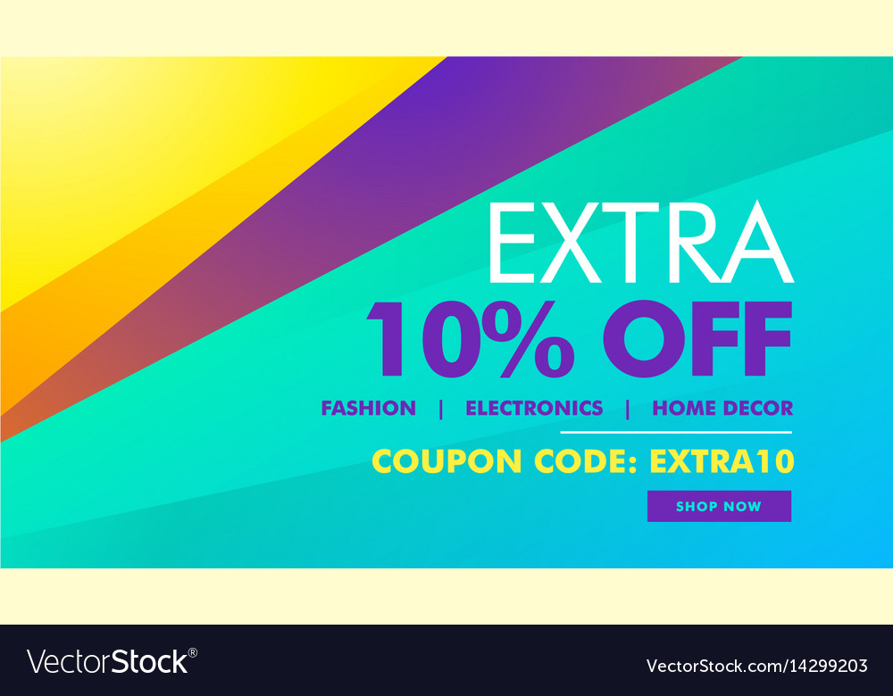 Creative Sale Banner Poster Template Royalty Free Vector Creative Sale Banner Poster Template Royalty Free Vector