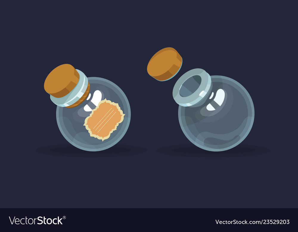 Magic Elixir App Icon