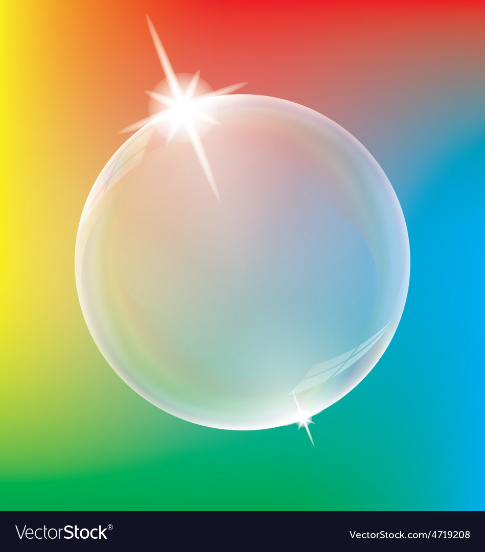 Bubble