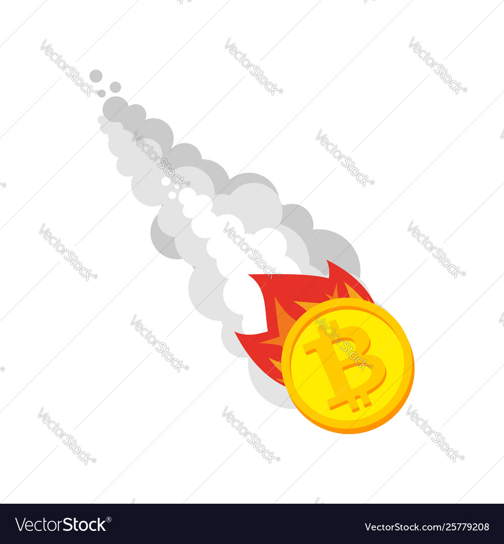Drop bitcoin price crypt is decreasing end