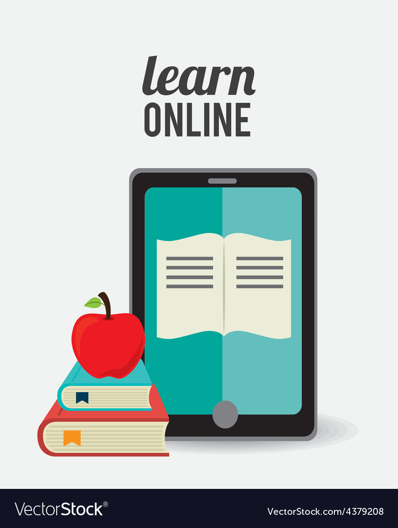 E-Learning-Design