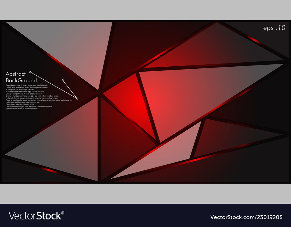 Geometric texture abstract background can be used