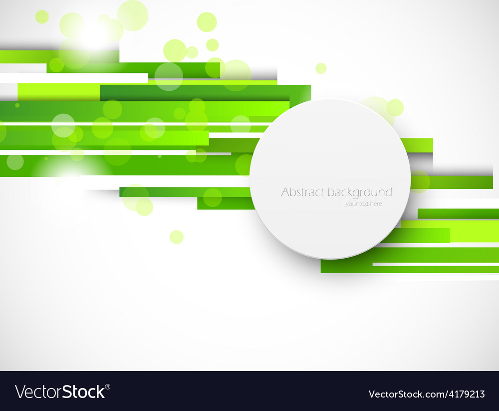 Abstract background