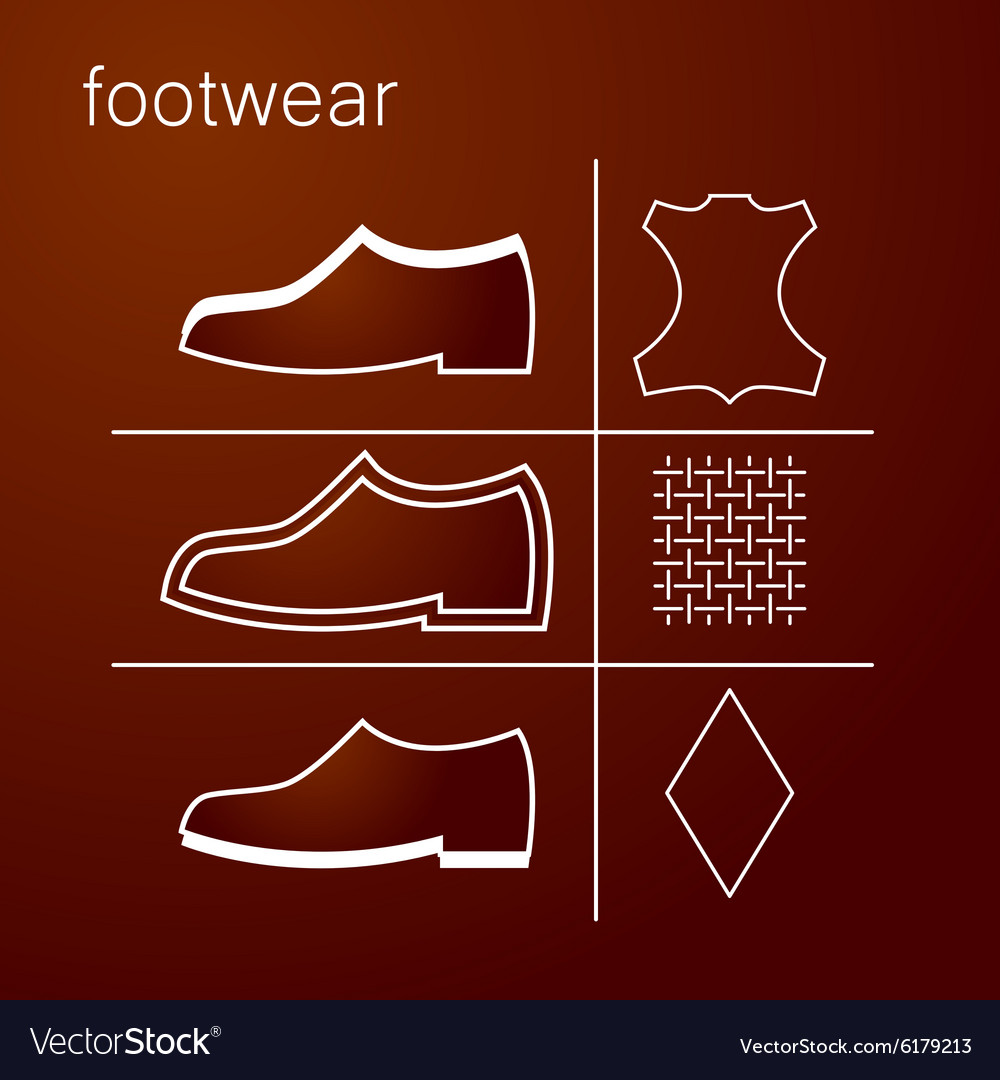 Значки материала на обуви. Label обувь. Label обувь. Значки материала на обуви. Туфли женские бирка.