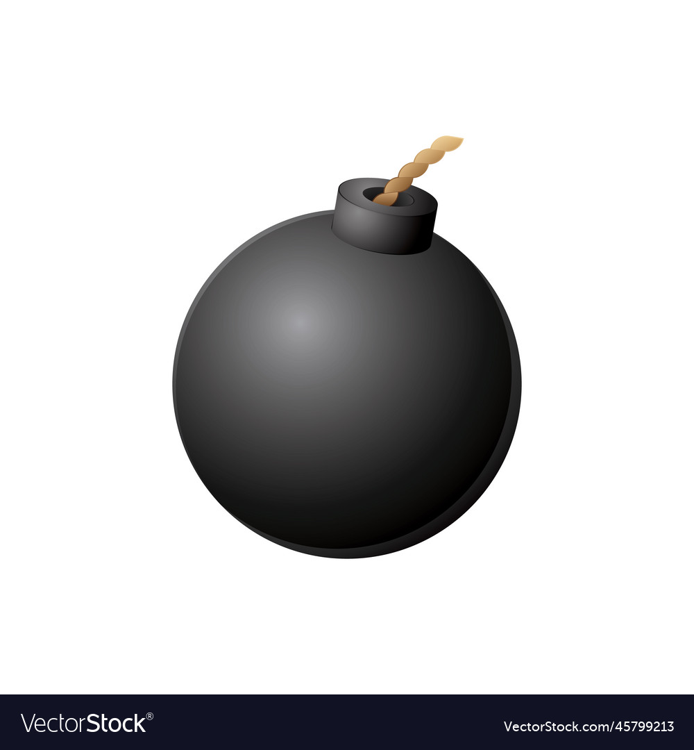 Game ui asset gaming user interface bomb icon