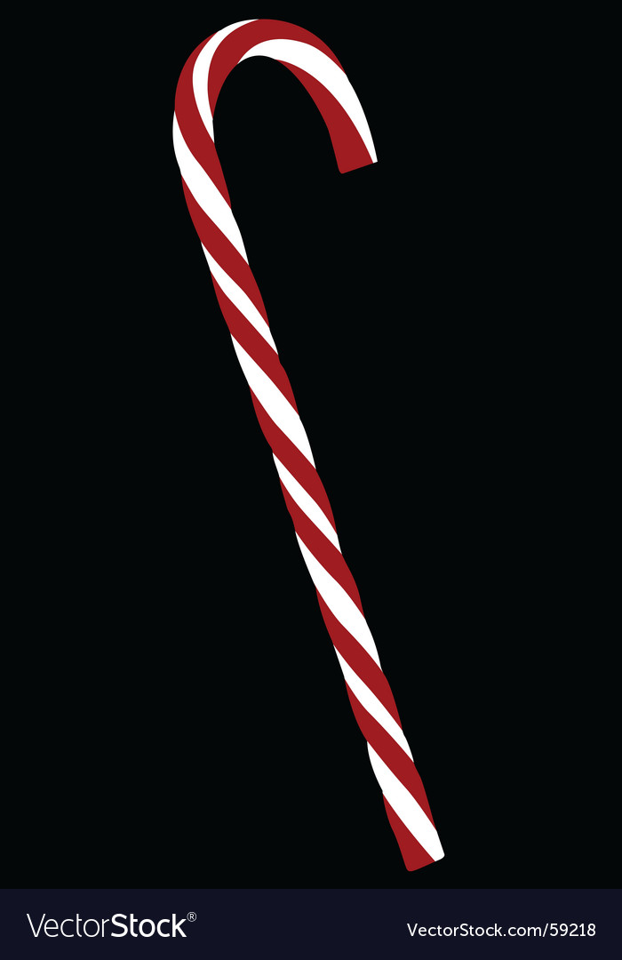 Candy cane