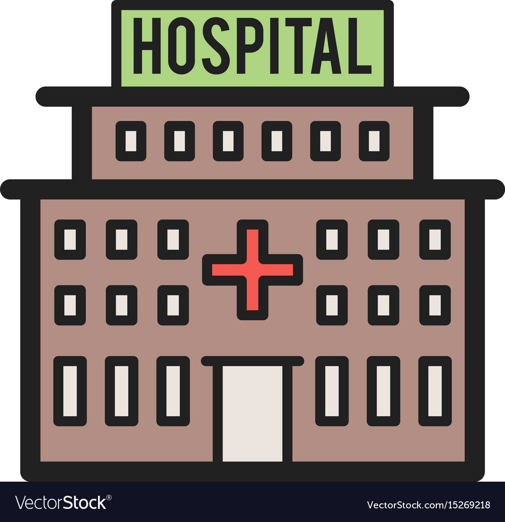 Hospital