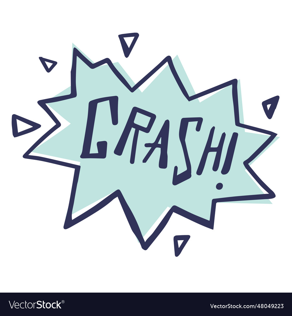 comic-slang-words-royalty-free-vector-image-vectorstock