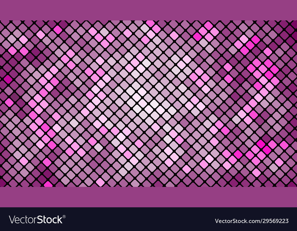 Multicolored abstract background violet