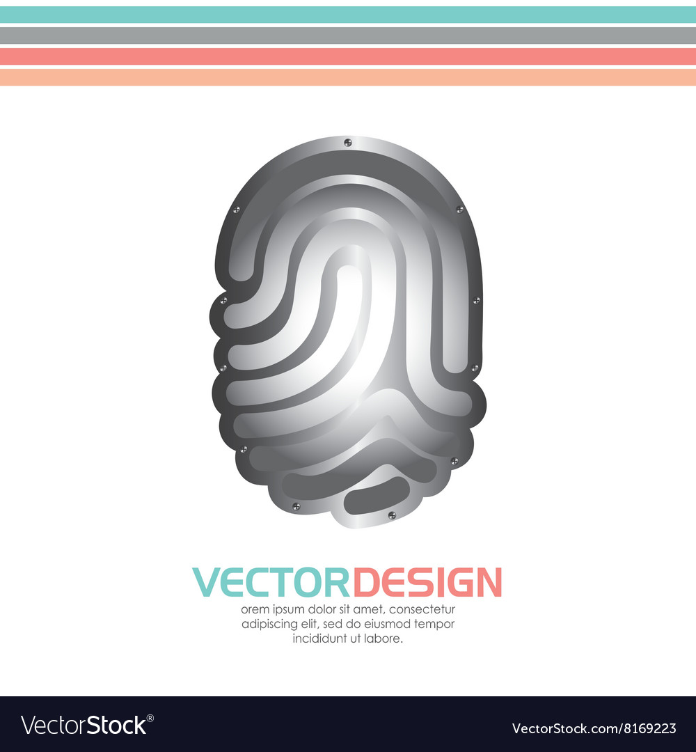 Security system design