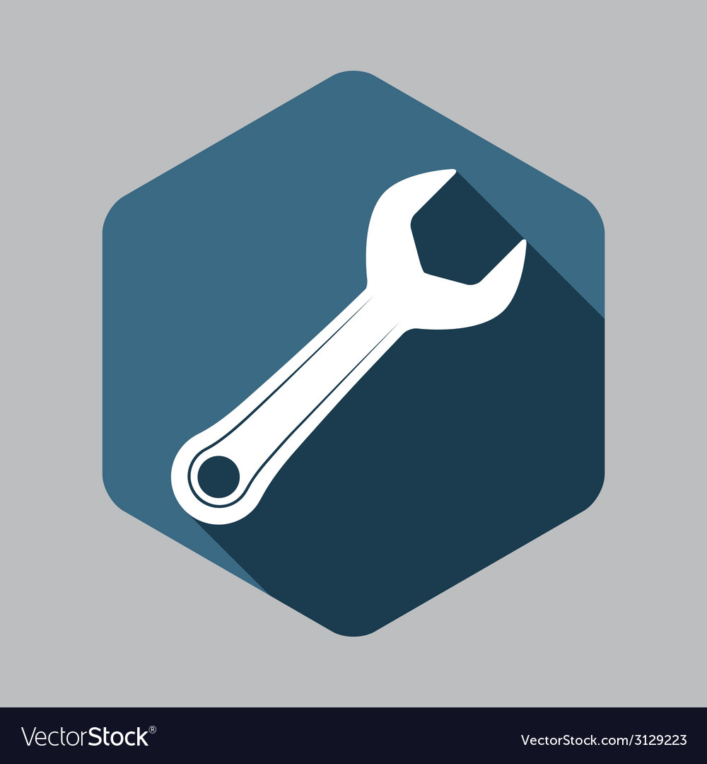 Tool design