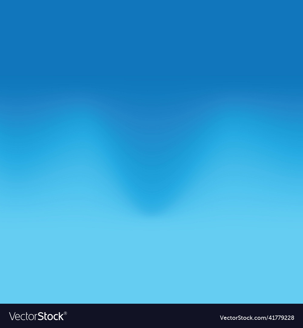 Abstract color background