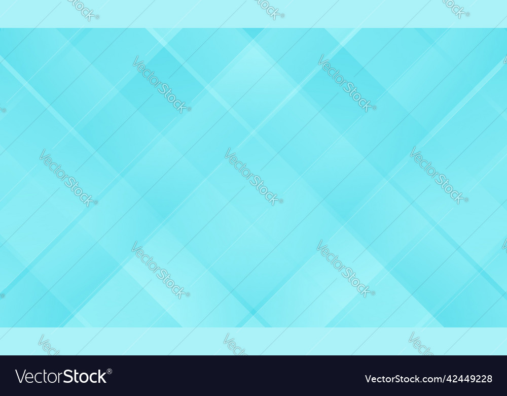 Overlay grid mesh abstract geometric background vector image Overlay grid mesh abstract geometric background
