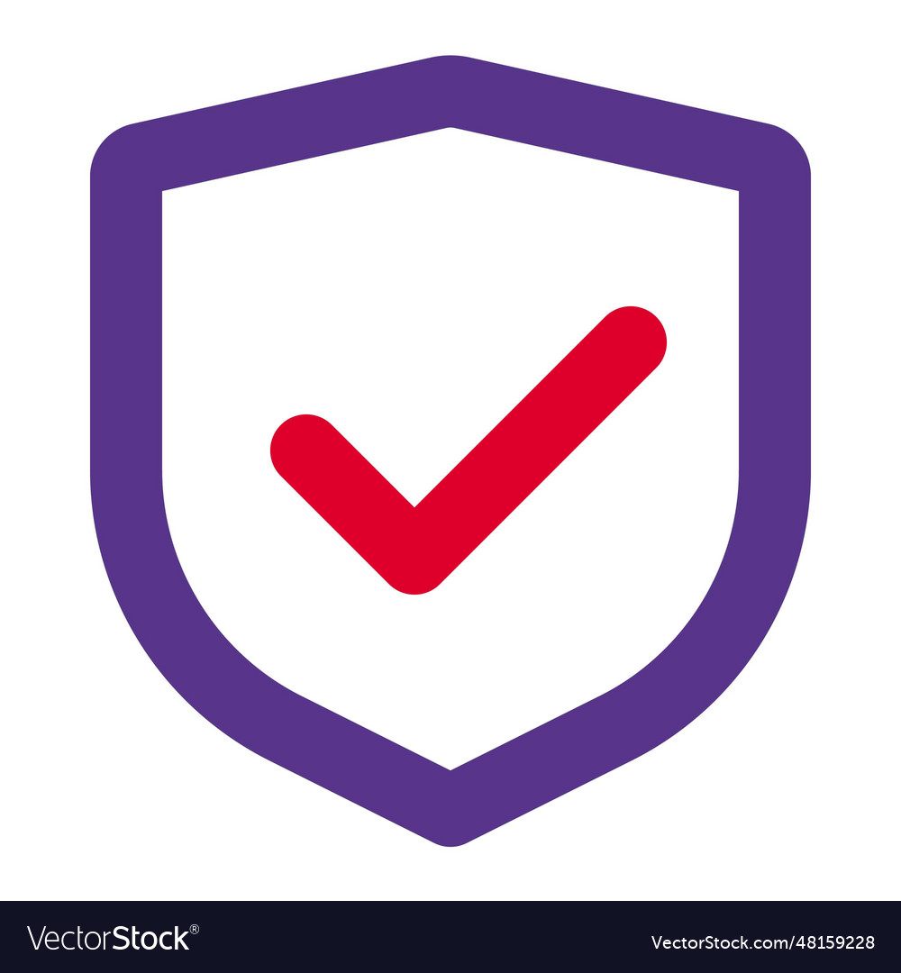 Shield enable to keep system safe