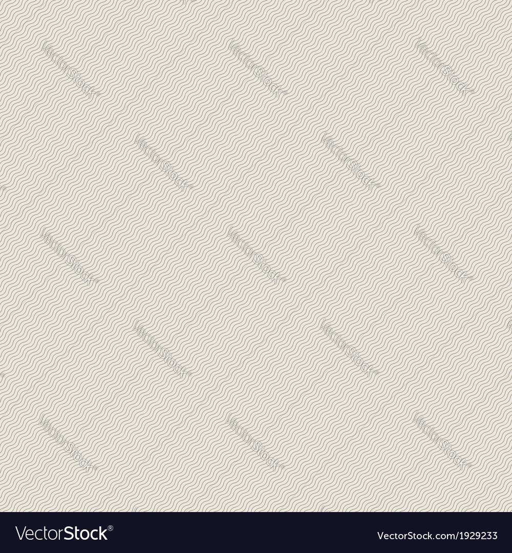 Light wave abstract seamless pattern