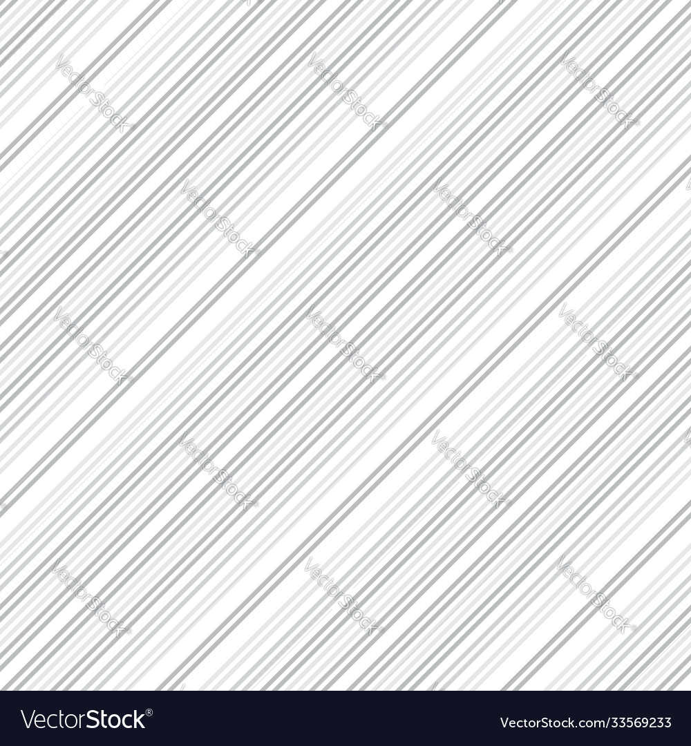 White stripe seamless pattern background