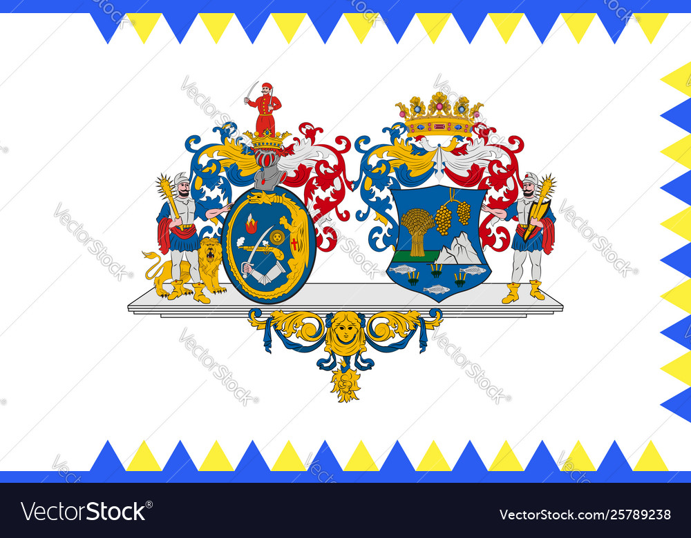 Mezfelvasarlas Hajdu Bihar () Mezfelvasarlas Hajdu Bihar