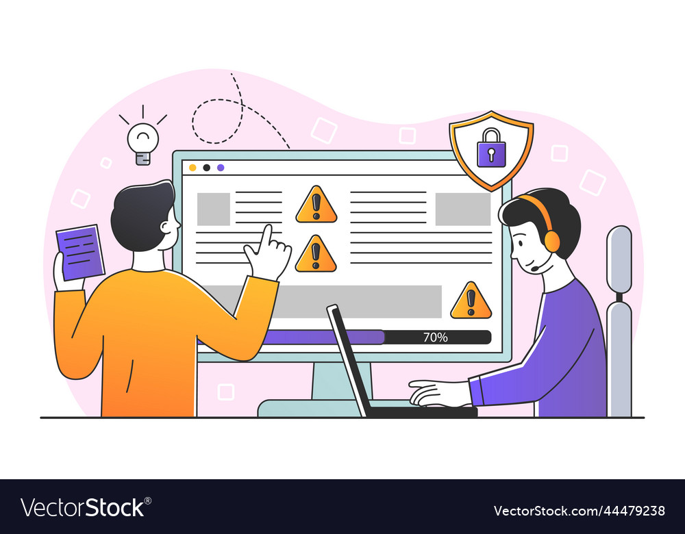 Software Developers Testing